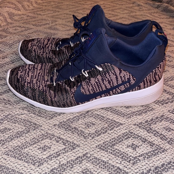 Nike CK racer  color neutral indigo - Picture 3 of 7